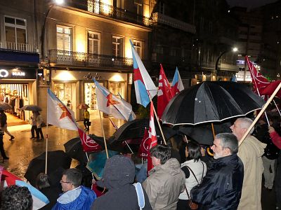 17-10-19 ProtestaIndultoCarlosSerafin03.JPG
